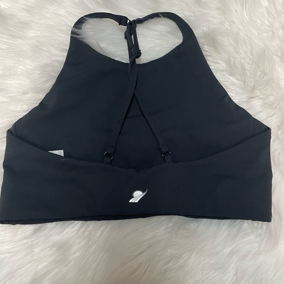 Fundamental Coast Other - | Fundamental Coast | sports bra. Size S.
